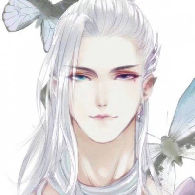 伊朗代表感谢中俄