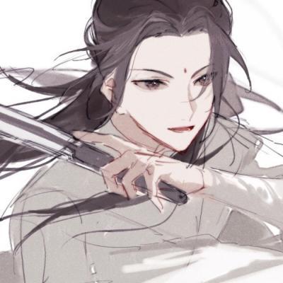 美军4周发射了850多枚战斧