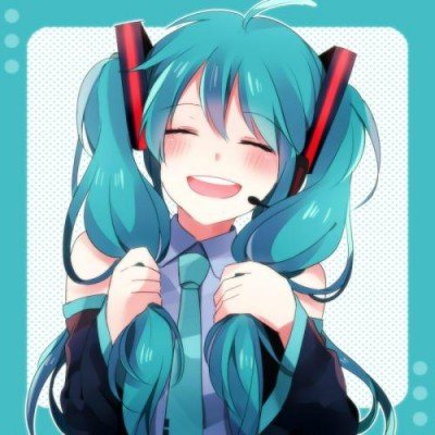 杜华前有韩庚后有王一博