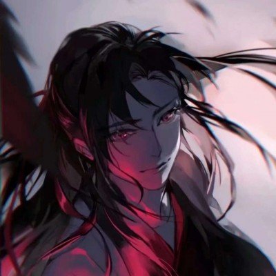 开门杀事故赔偿有司法解释了