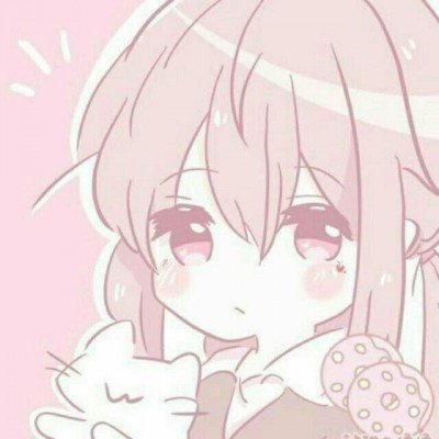 蒙迪欧