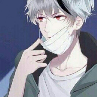 以色列担心美方让步
